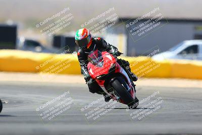 media/Mar-28-2022-Superbike Trackdays (Mon) [[b8603d0f67]]/Novice Group (1130am-12pm)/Turn 2/